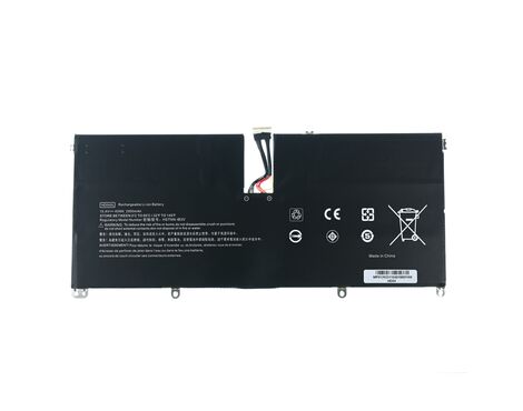Baterija - laptop HP Envy Spectre HD04XL HQ2200 B.