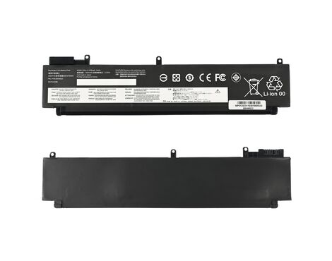 Baterija - laptop Lenovo ThinkPad T460s 00HW022 HQ2200 B.