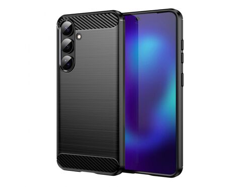 Futrola Defender Safeguard - Samsung S941 Galaxy S26 crna.