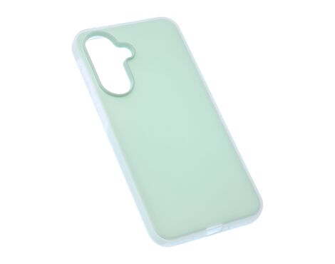 Futrola Sugar Pop - Samsung A576 Galaxy A57 mint.