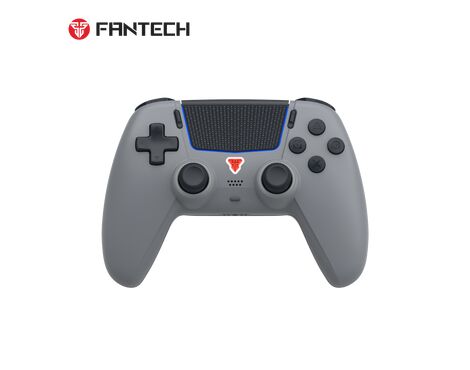 Joypad wireless Fantech WGP16D Nova II D sivi.