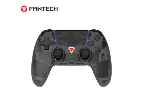 Joypad wireless Fantech WGP16D Nova II D crni.