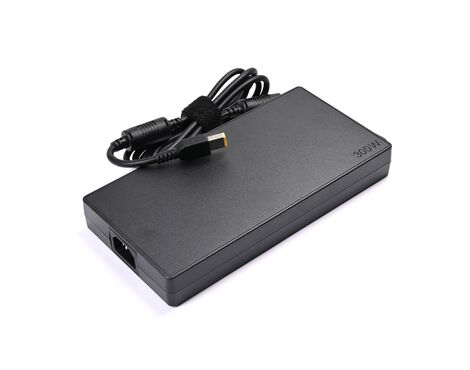 Punjac - laptop Lenovo 20V 15A 300W USB Type JC.