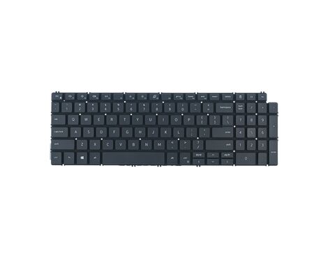 Tastatura - laptop Dell Inspiron 15 5590 crna ORG.