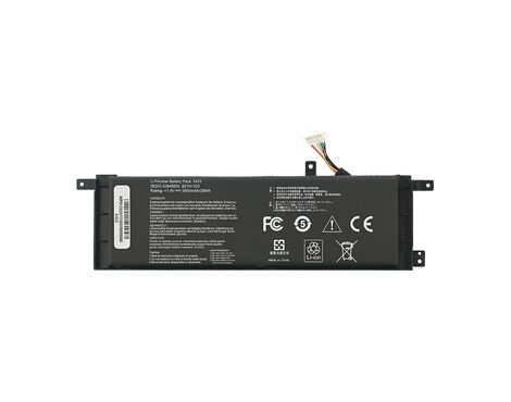 Baterija - laptop Asus X453 7.4V 3900mAh HQ2200 B.