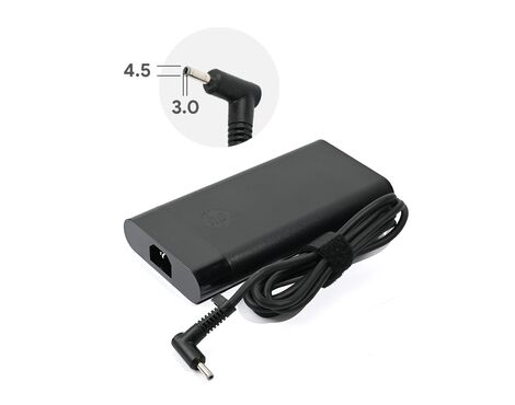 Punjac - laptop HP 280W 20V 14A (4.5*3.0) HQ JC.