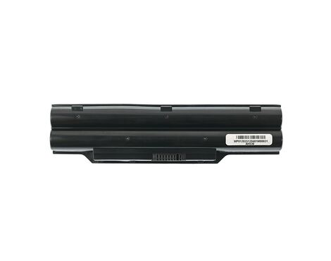 Baterija - laptop Fujitsu LifeBook AH530 AH531 BP250 10.8V 5200mAh HQ2200 B.