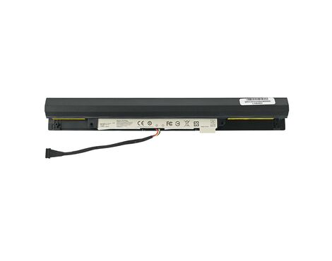 Baterija - laptop Lenovo 100-14IBD 100-15IBD 14.4V HQ2200 B.