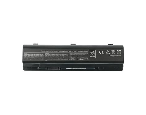 Baterija - laptop Dell Vostro 1015, A840/860 HQ2200 B.