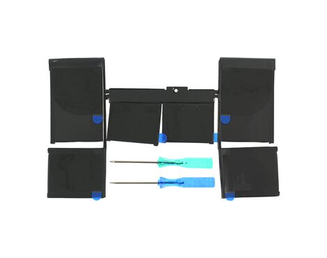 Baterija - laptop Apple Macbook A1705, (A1705, A1527 A1534) HQ2200 M.