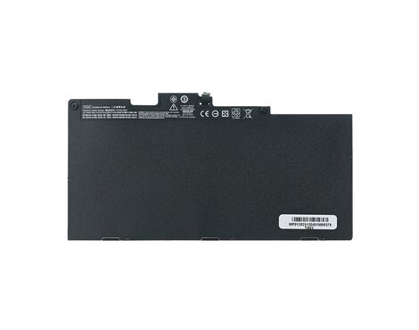 Baterija - laptop HP EliteBook 850 G4 TA03XL HQ2200 B.