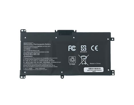 Baterija - laptop HP Pavilion x360 14, BK03XL HQ2200 B.