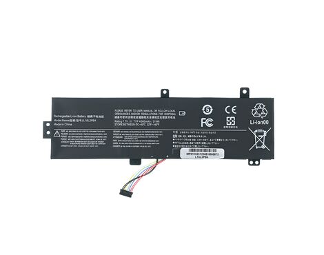 Baterija - laptop Lenovo IdeaPad 310-15ISK L15L2PB4 HQ2200 B.
