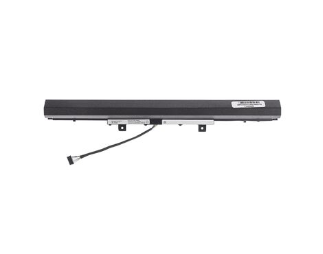 Baterija - laptop Lenovo V310-15ISK HQ2200 B.