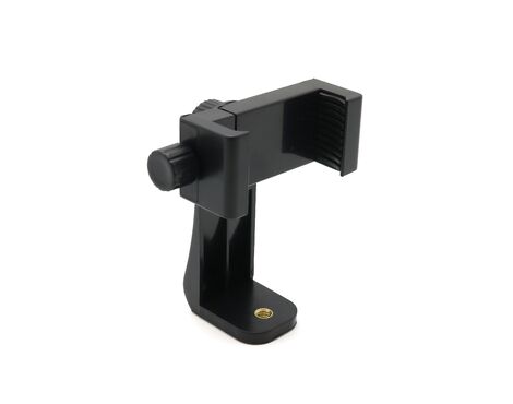 Drzac tripod 360 rotacioni crni (MS).