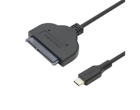 Adapter Type C - SATA JWD-U90 (MS).