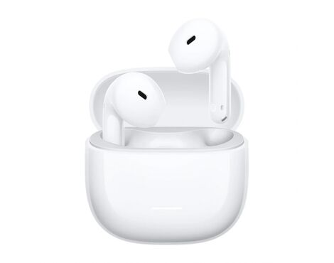 Bluetooth slusalice Xiaomi Redmi Buds 8 Active bele.