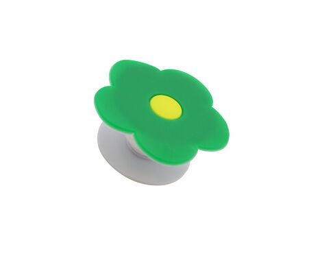 Drzac Pop 101 (green flower) (MS).