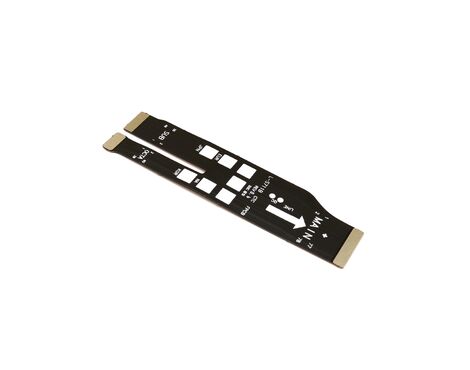 Flet kabl (glavni) - Samsung S711 Galaxy S23 FE (MS).