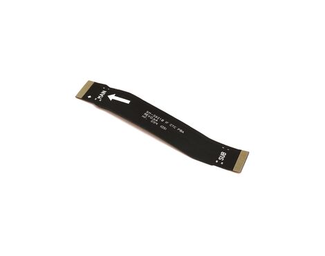 Flet kabl (glavni) - Samsung S921 Galaxy S24 5G ORG (MS).
