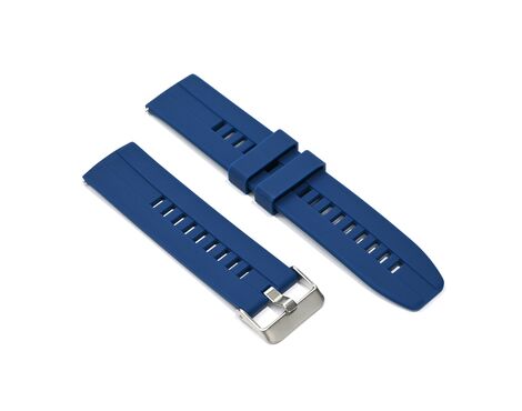 Narukvica trendy - Xiaomi smart watch 22mm teget.
