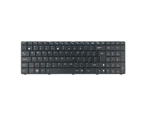 Tastatura - laptop Asus K50 veliki enter.
