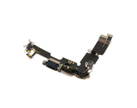 Flet kabl - Iphone 14 Plus (6.7) (main flex) (MS).