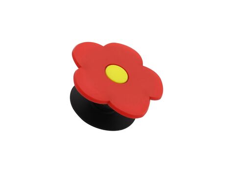 Drzac Pop 102 (red flower) (MS).