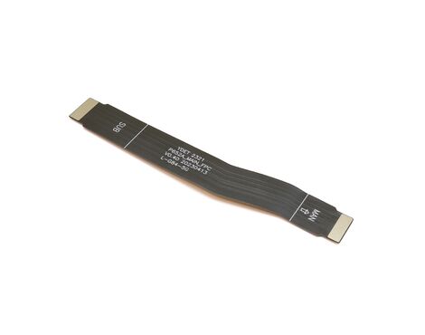Flet kabl (glavni) - Motorola Moto G84 (MS).
