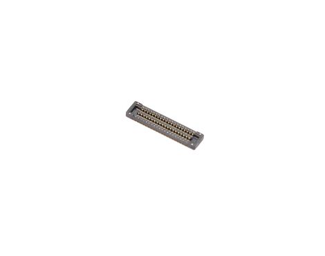 FPC konektor - Samsung A057 Galaxy A05s (MS).