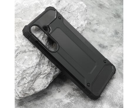 Futrola DEFENDER II - Samsung S941 Galaxy S26 5G crna (MS).