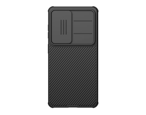 Futrola Nillkin Camshield Pro - Samsung S941 Galaxy S26 5G crna (MS).