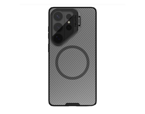 Futrola Nillkin Camshield Prop magnetic - Samsung S948 Galaxy S26 Ultra 5G providno crna (MS).