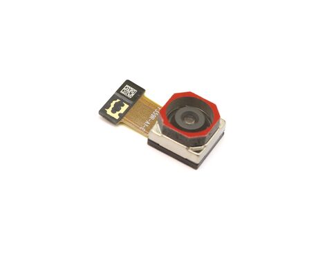 Kamera za Samsung A065F Galaxy A06 ORG (MS).