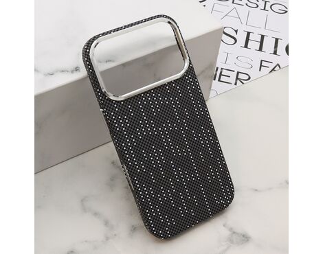 Futrola UrbanMesh MagSafe - iPhone 17 Pro Max (6.9) DZ06 (MS).