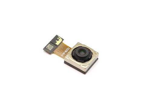 Kamera za Samsung A057 Galaxy A05s ORG (MS).