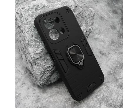 Futrola Square ring - Xiaomi Redmi 15C 4G 173mm (EU)/Redmi 15C 5G 173mm crna (MS).