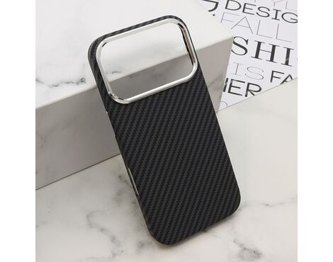 Futrola UrbanMesh MagSafe - iPhone 17 Pro Max (6.9) DZ02 (MS).