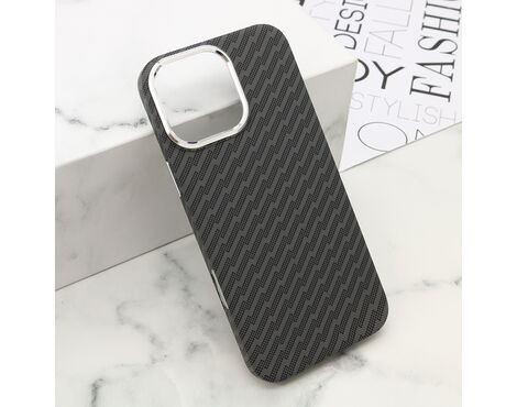 Futrola UrbanMesh MagSafe - iPhone 16 Pro Max (6.9) DZ01 (MS).