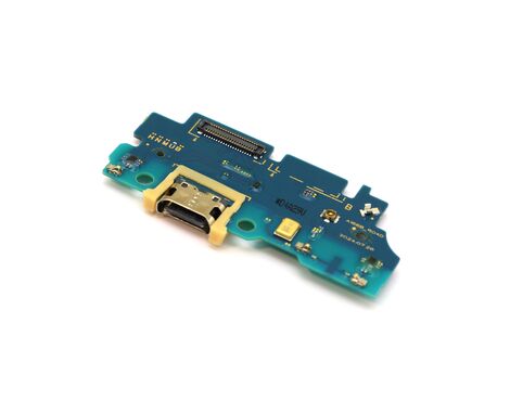 Konektor punjenja - Samsung A166B Galaxy A16 5G ORG (MS).