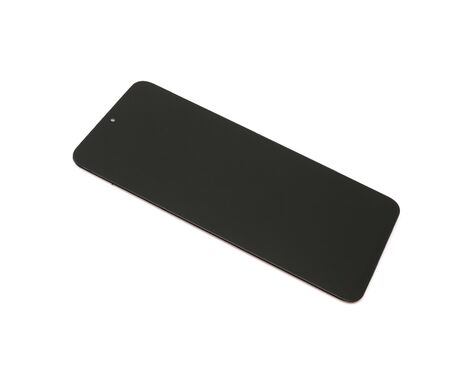 LCD displej (ekran) - Honor X8/Huawei Nova Y90 4G + Touch screen black (crni) Aplong ORG (MS).