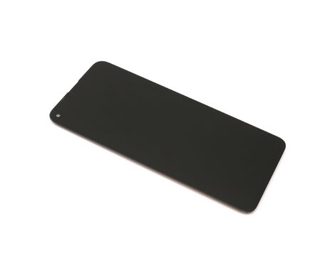 LCD displej (ekran) - Honor 20/Honor 20S/Huawei Honor 20 Pro/Huawei Nova 5T/Nova 5T Pro + Touch screen black (crni) Aplong ORG (MS).