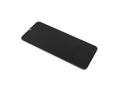 LCD displej (ekran) - Honor 10 Lite/Honor 20 Lite/Honor 10i/Honor 20i/Honor 20e + Touch screen black (crni) ORG (MS).