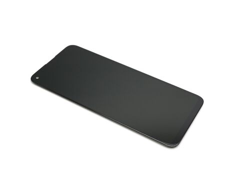 LCD displej (ekran) - Huawei P40 Lite E/Y7P (2020)/Honor 9C/Honor Play 3/Honor Play 4T + Touch screen black (crni) rev: 2.5 (MS).