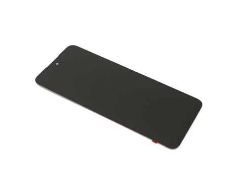 LCD displej (ekran) - Xiaomi Redmi 13 4G/5G/Poco M6 4G + Touch screen black (crni) APLONG ORG (MS).