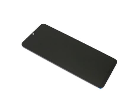 LCD displej (ekran) - Xiaomi Redmi A3 4G/Poco C61 4G + Touch screen black (crni) Aplong ORG (MS).