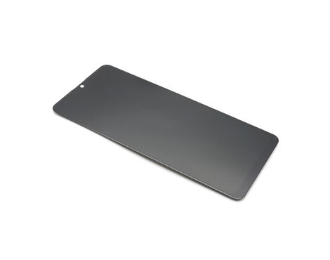 LCD displej (ekran) - Samsung A325 Galaxy A32 4G + Touch screen black (crni) INCELL (MS).