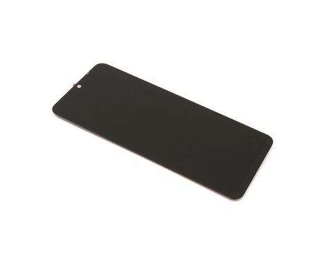 LCD displej (ekran) - Xiaomi Redmi 14C 4G/Redmi A4 5G/Poco C75 4G (2024) + Touch screen black (crni) APLONG ORG (MS).
