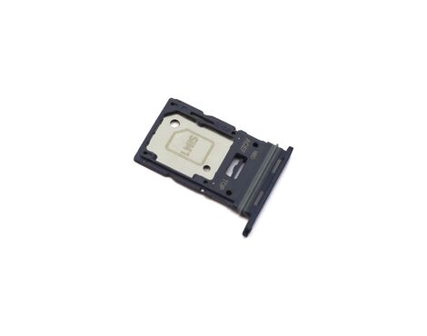 Ulozak SIM kartice - Samsung A356 Galaxy A35 5G 5G Navy (MS).