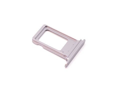 Ulozak SIM kartice - Iphone 14 Plus (6.7) purple (MS).